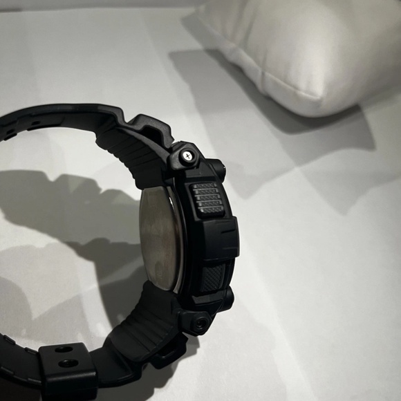 Casio G-Shock G7900-1 Brand New Never Worn w/ Box & Manual – US Seller . - Picture 11 of 15